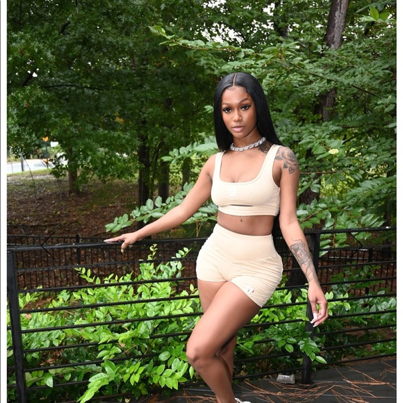 Shane Justin Flex Set - Picture 4 of 10